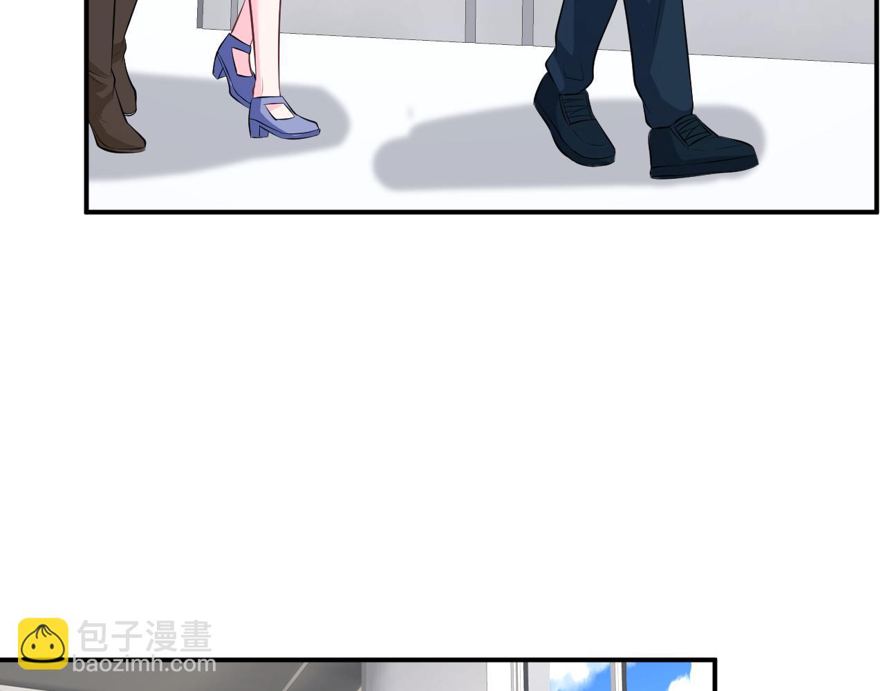 第320  重做亲子鉴定92