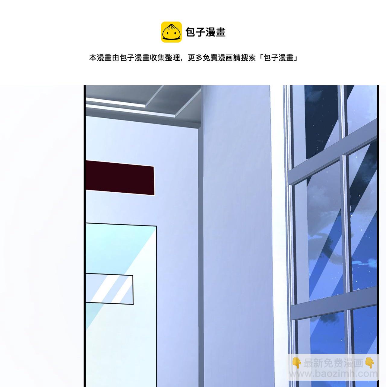 第320  重做亲子鉴定94