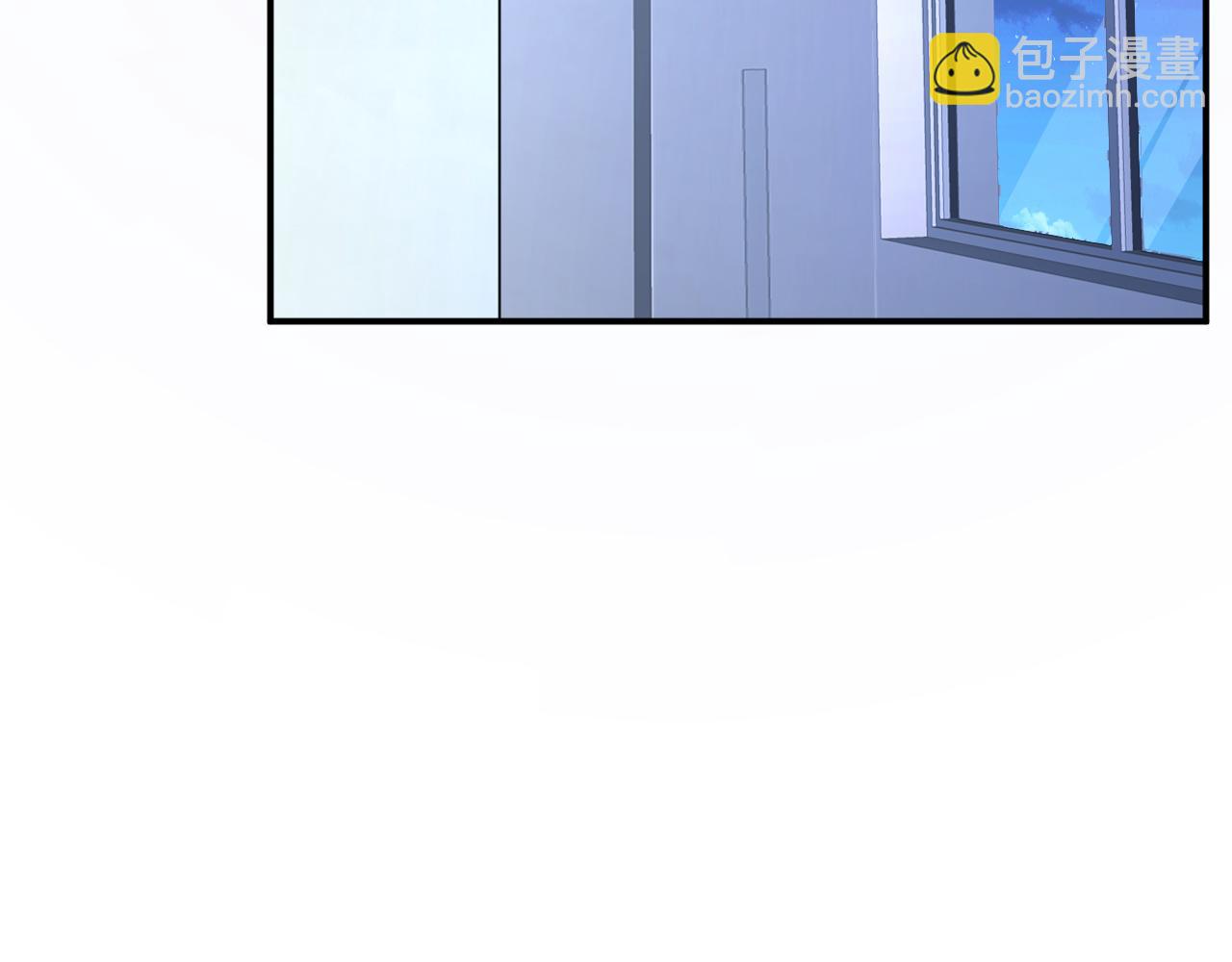 第320  重做亲子鉴定95