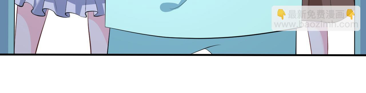 第320  重做亲子鉴定99