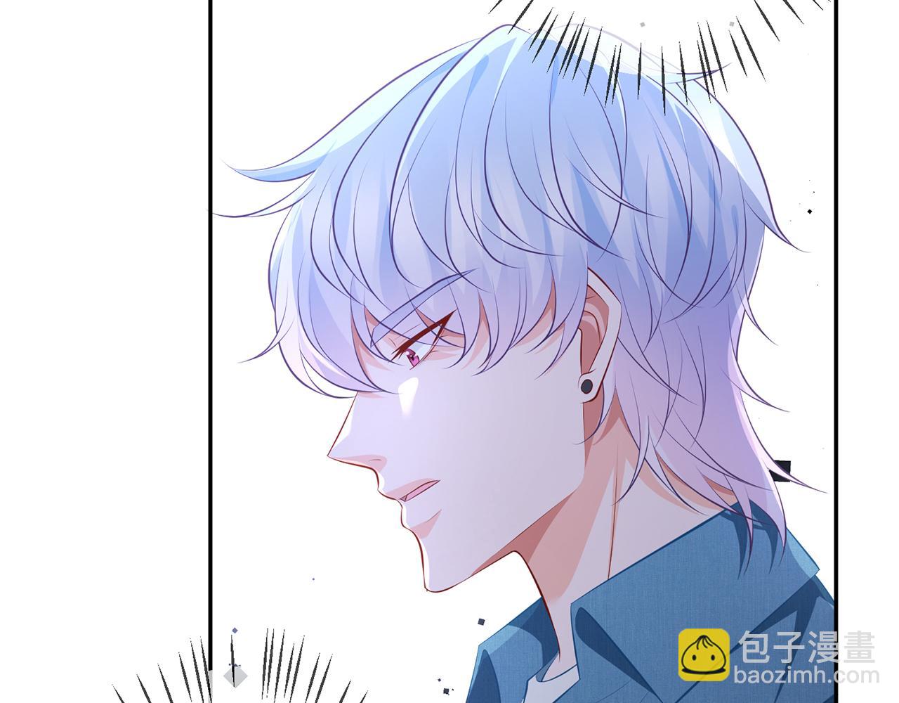 第321 隐秘的心事61