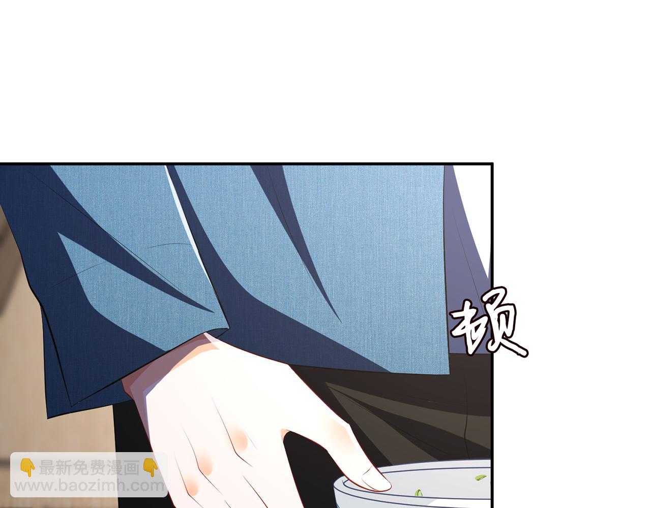 第321 隐秘的心事77