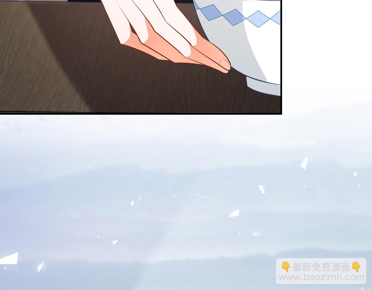 第321 隐秘的心事78
