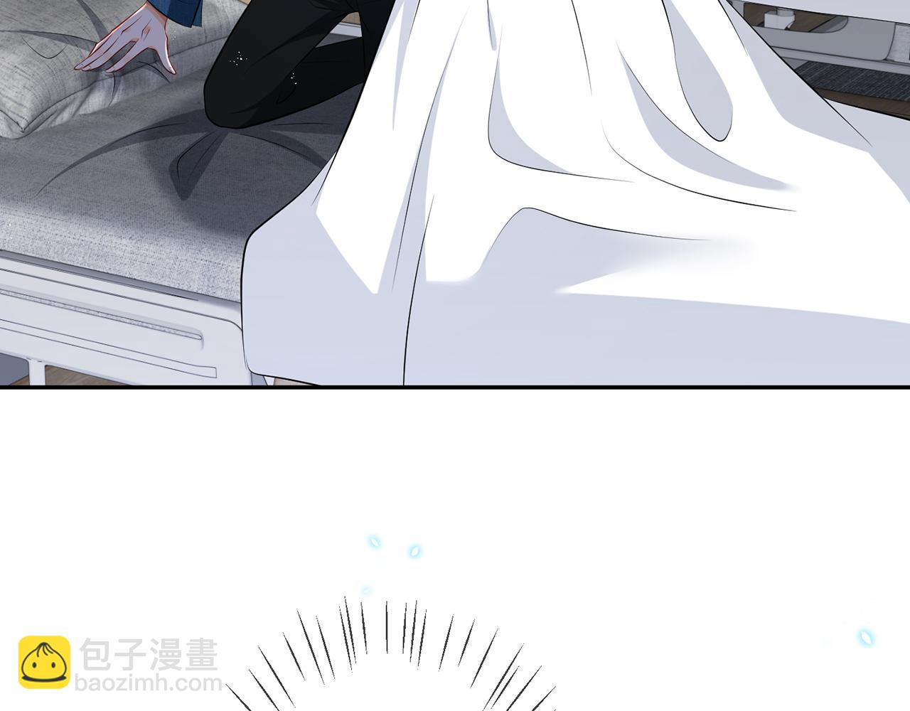 第321 隐秘的心事90
