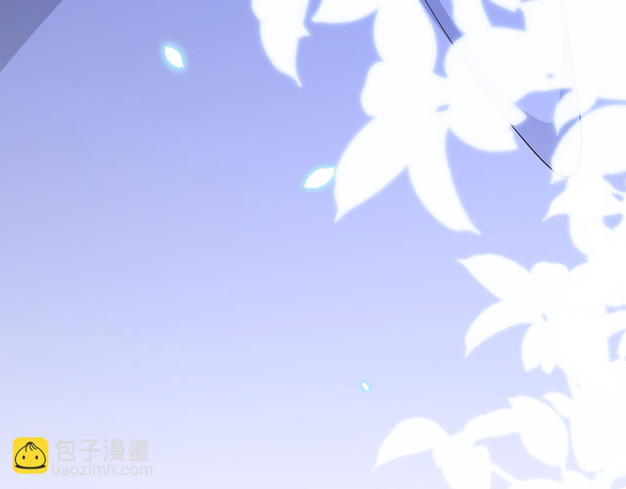 第321 隐秘的心事96