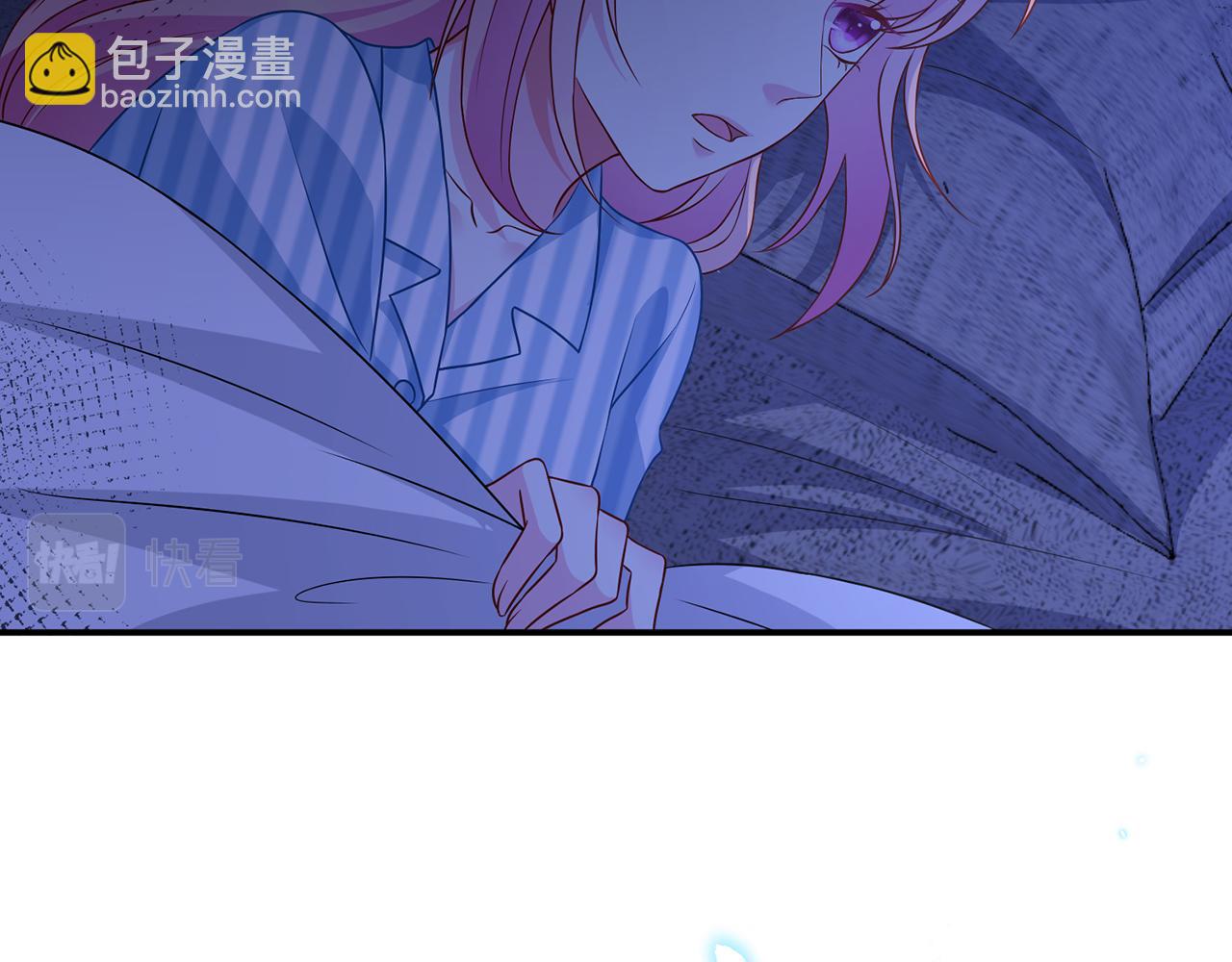 第322  豪门冤魂13