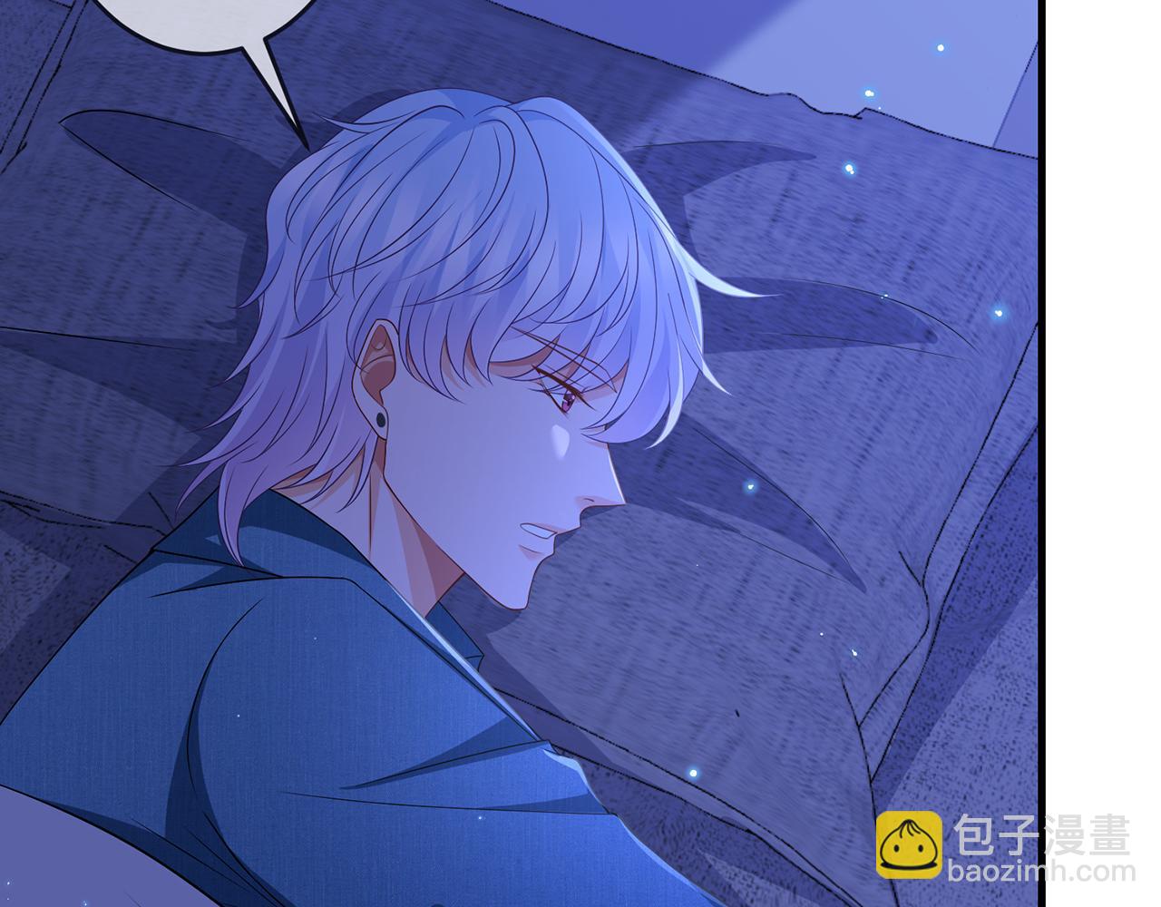 第322  豪门冤魂21