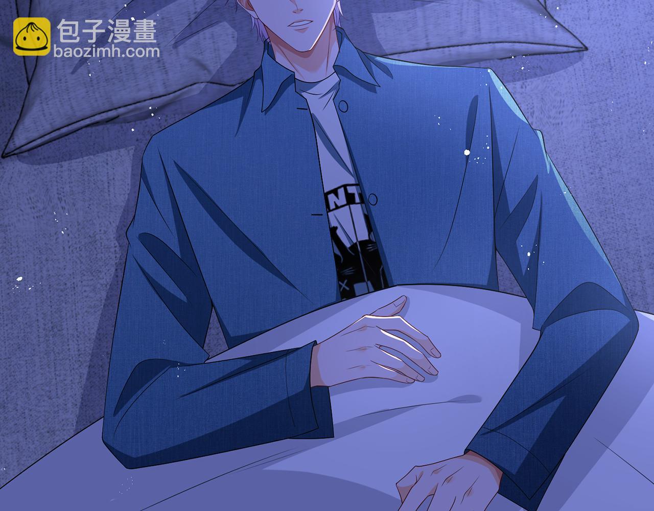 第322  豪门冤魂29
