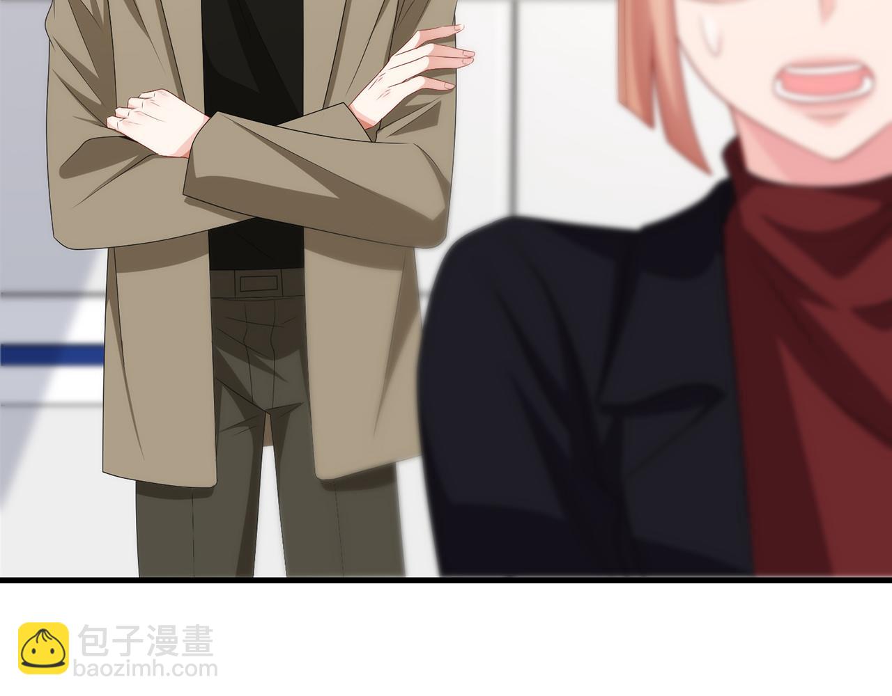 第322  豪门冤魂46