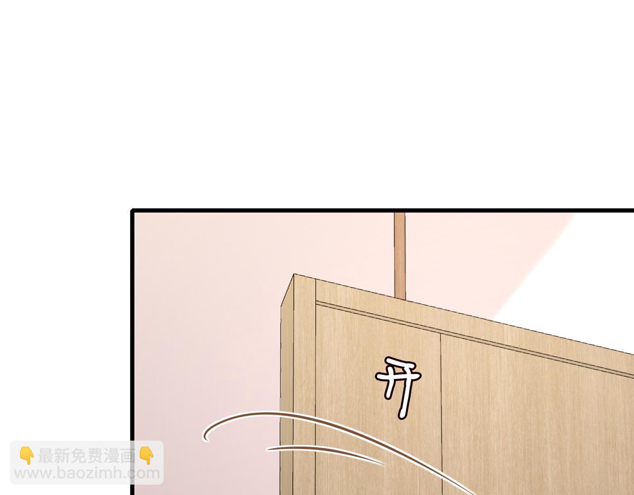 第322  豪门冤魂51