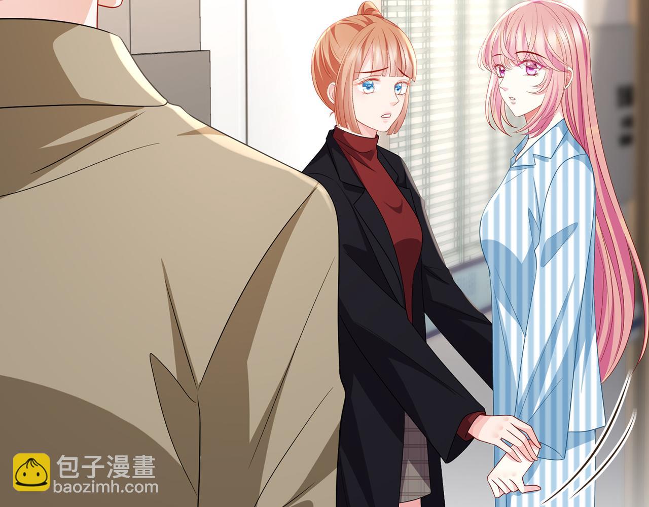 第322  豪门冤魂59