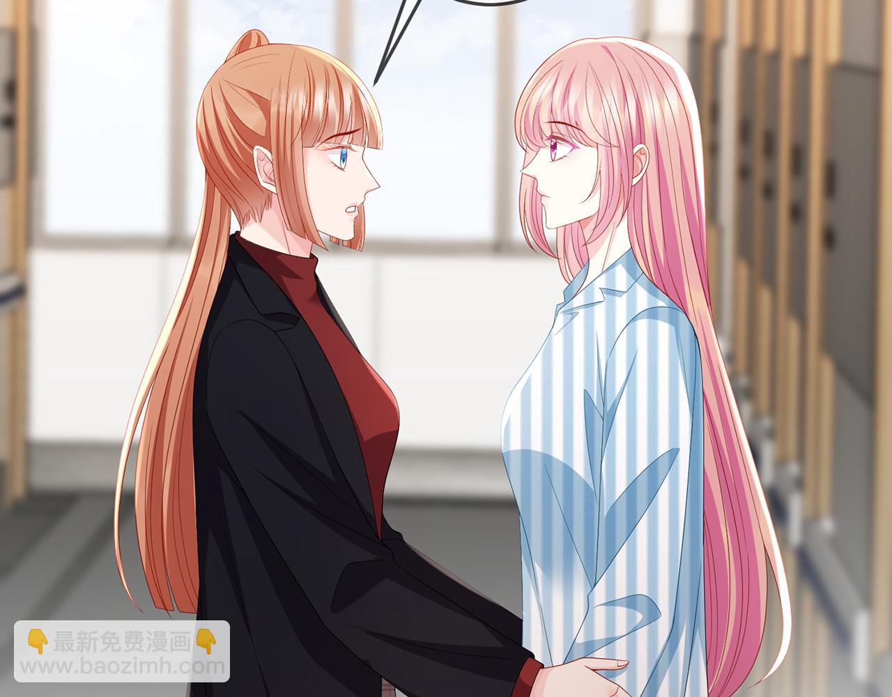 第322  豪门冤魂63