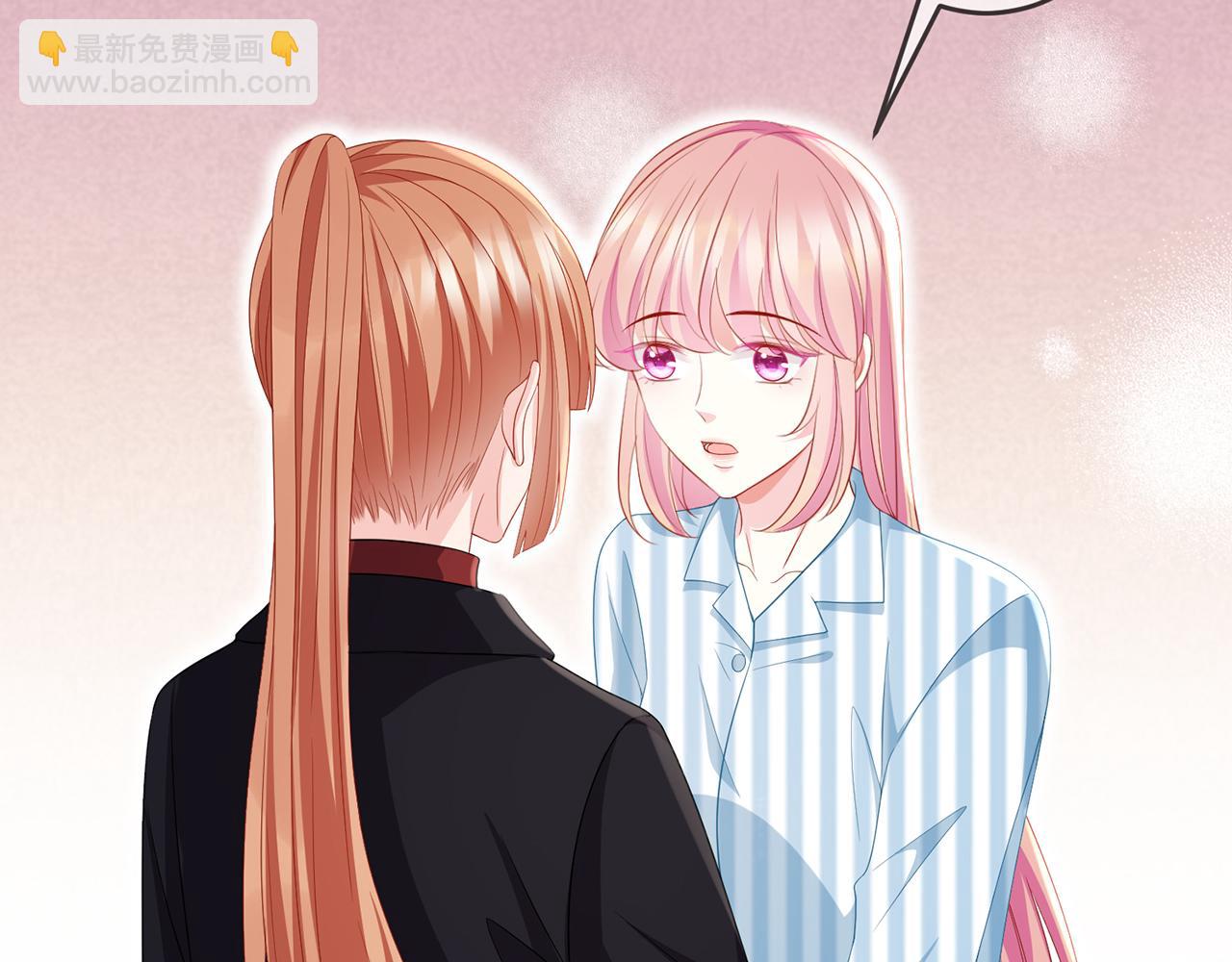 第322  豪门冤魂65