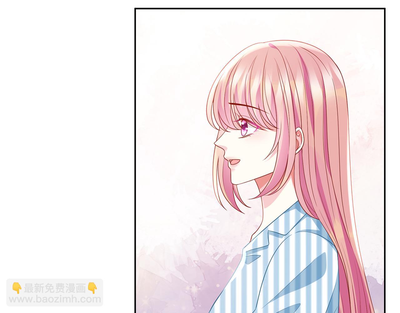 第322  豪门冤魂67