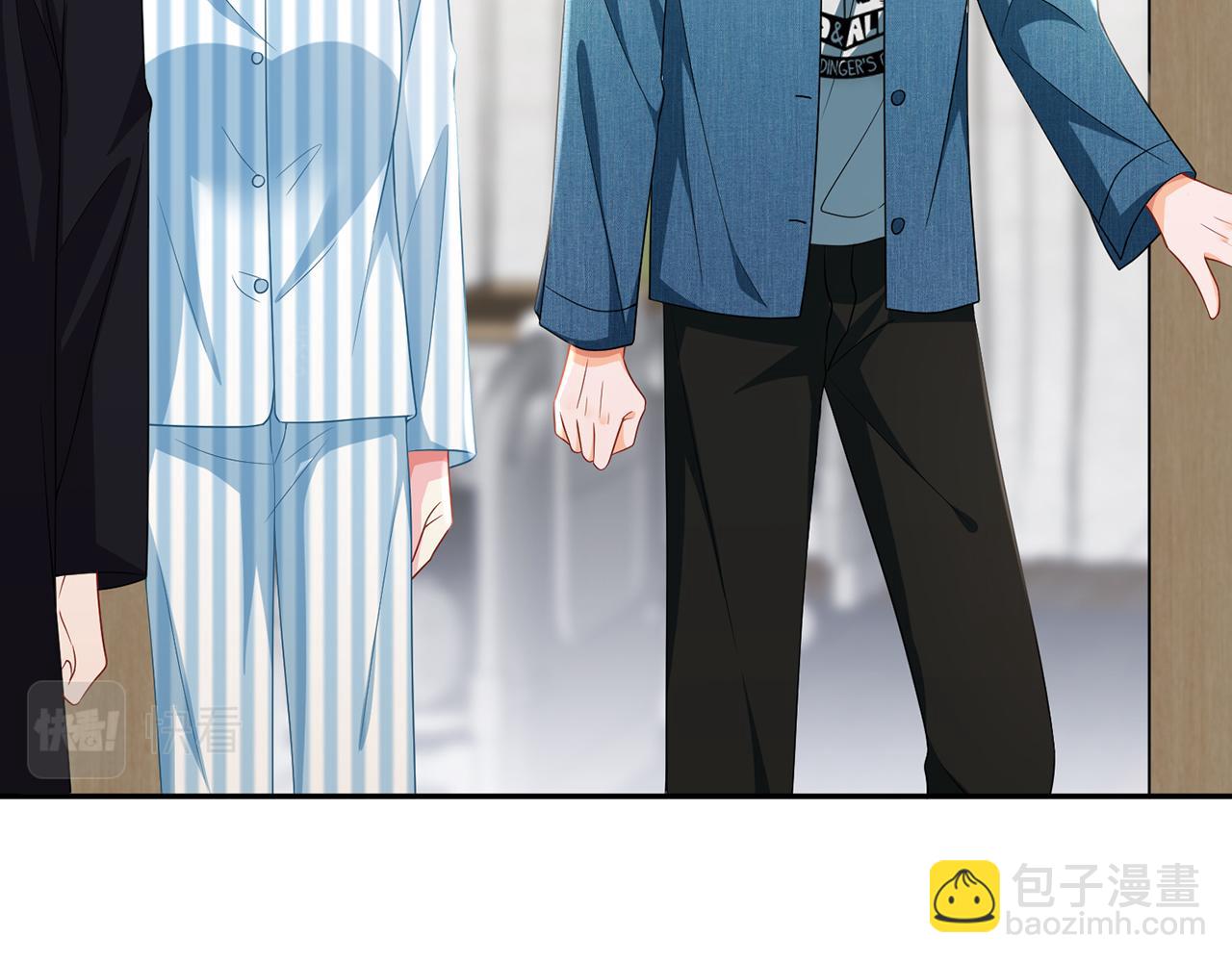 第322  豪门冤魂75