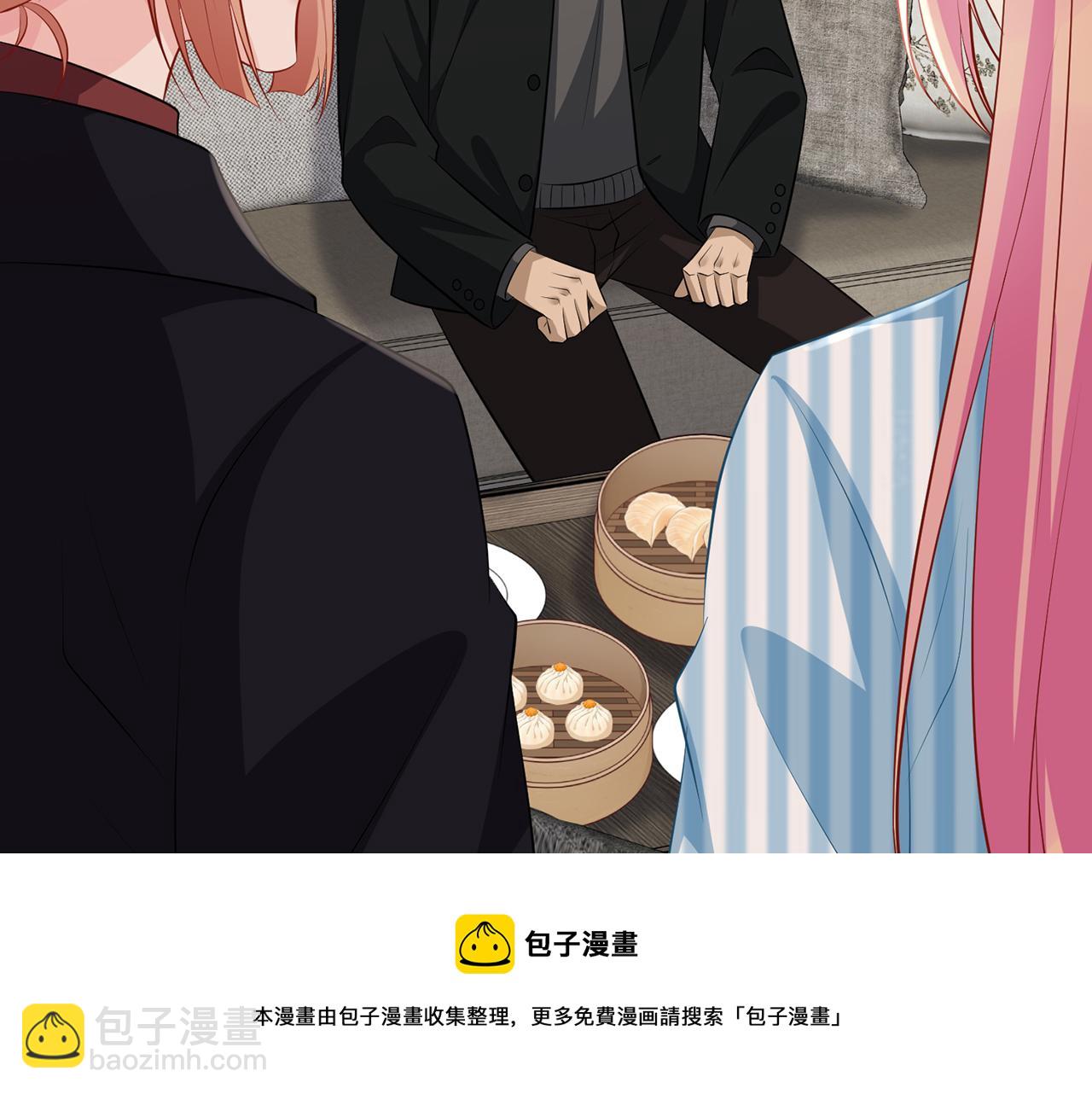 第323 反常的北冥雄20