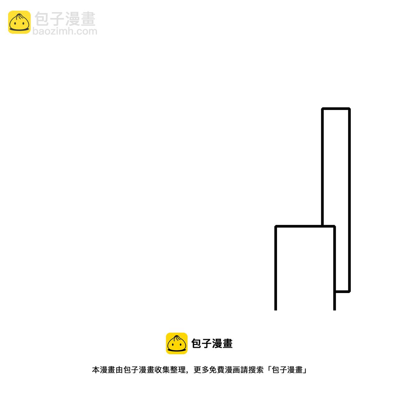 第323 反常的北冥雄40
