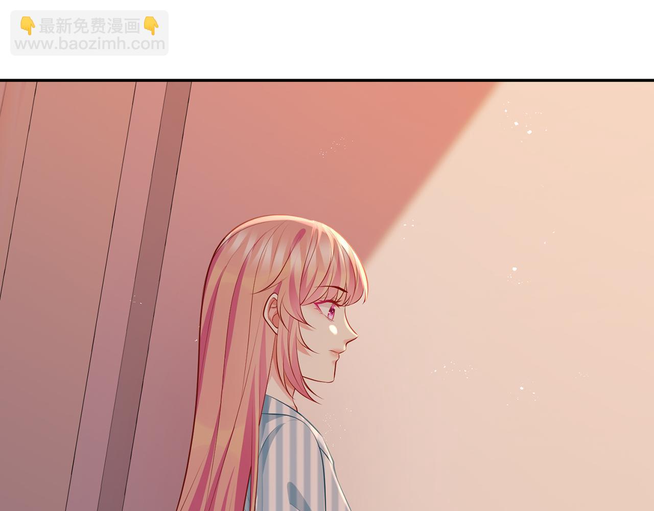 第323 反常的北冥雄48