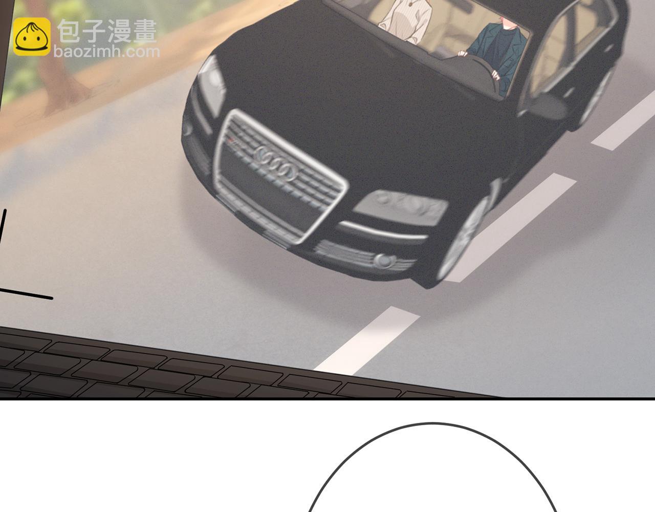 第323 反常的北冥雄58