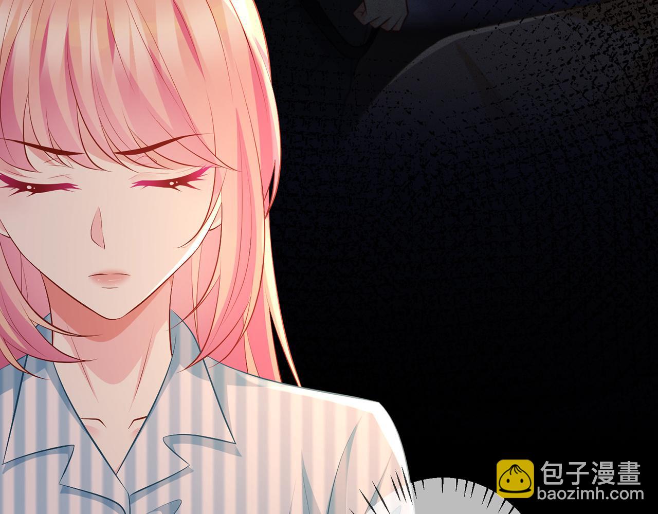 第323 反常的北冥雄71