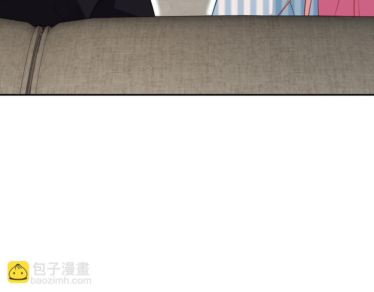 第323 反常的北冥雄8