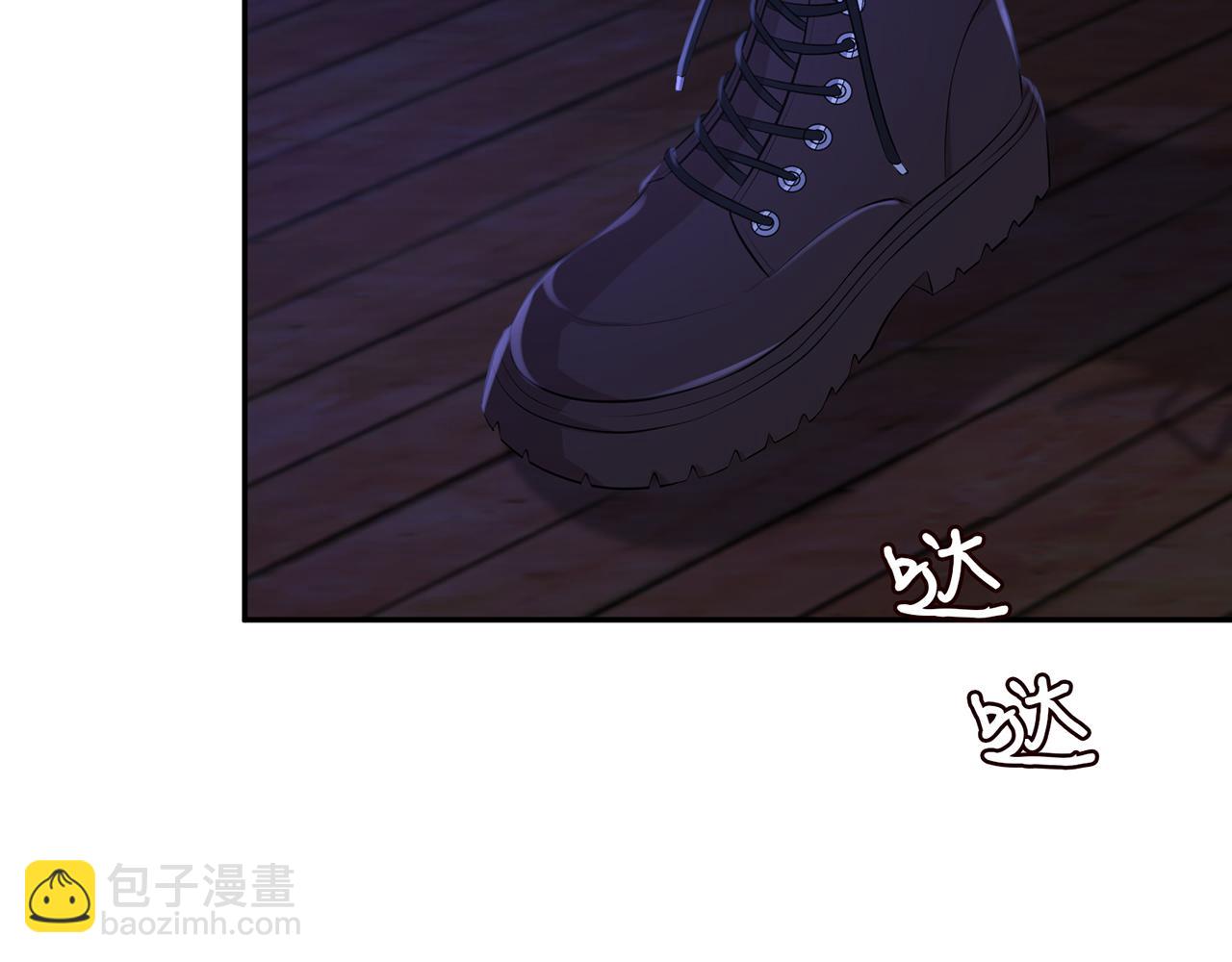 第323 反常的北冥雄86