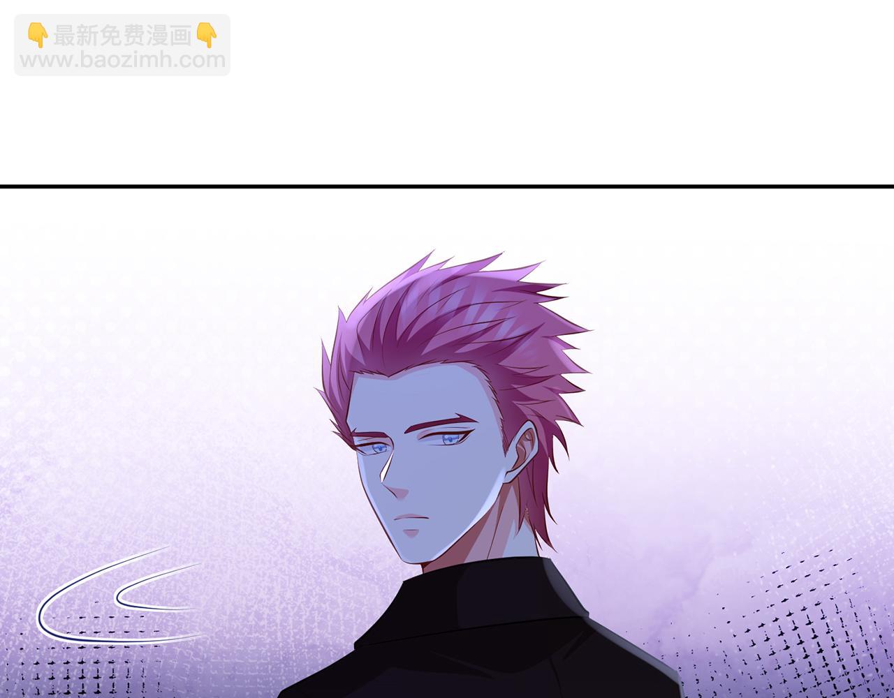 第323 反常的北冥雄87