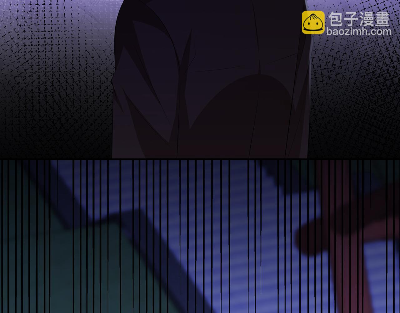 第323 反常的北冥雄88