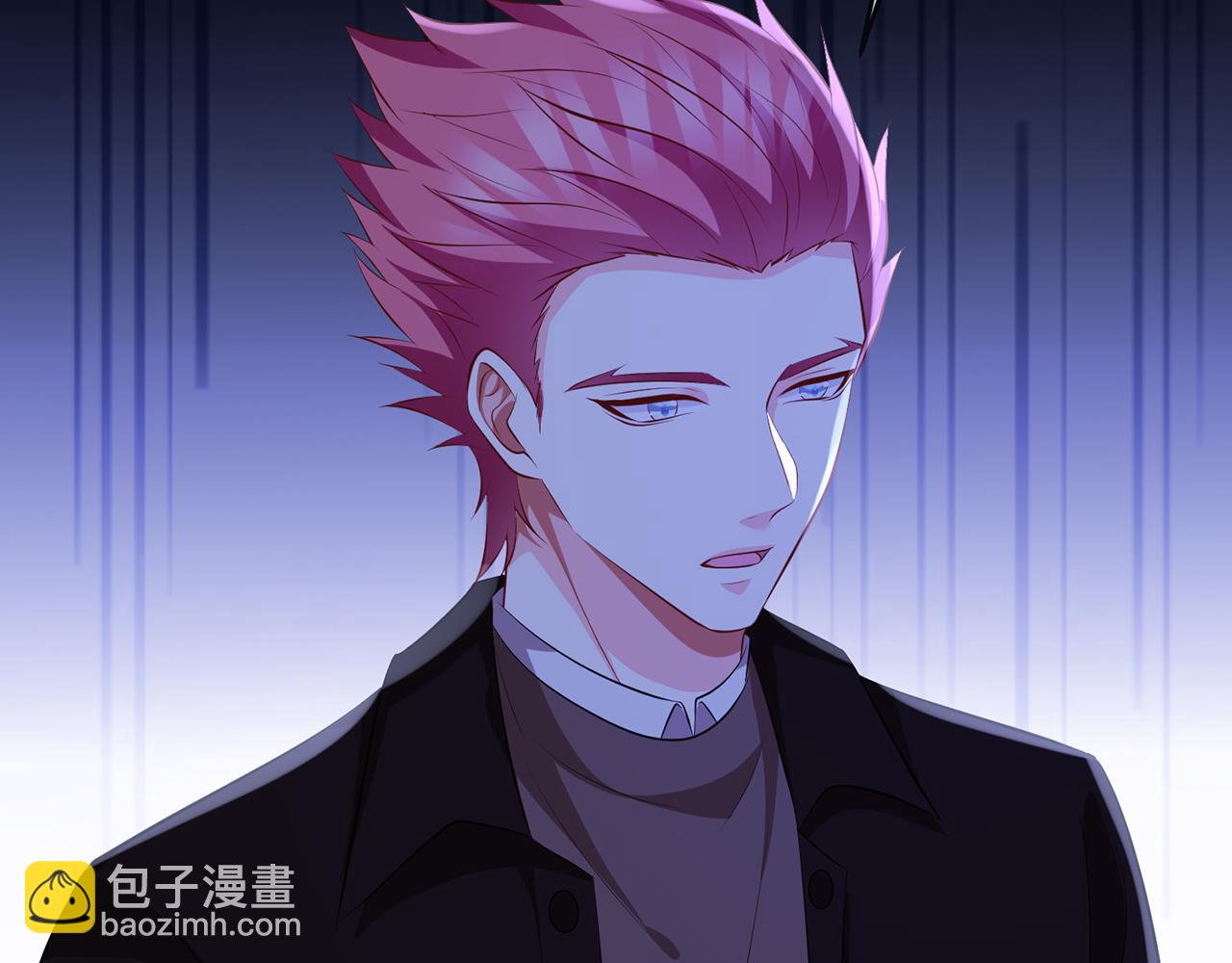 第323 反常的北冥雄92