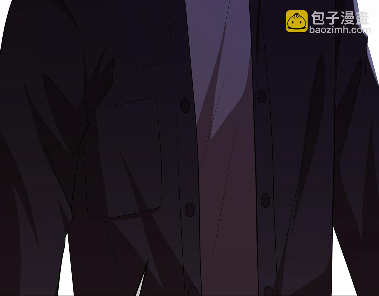 第323 反常的北冥雄93