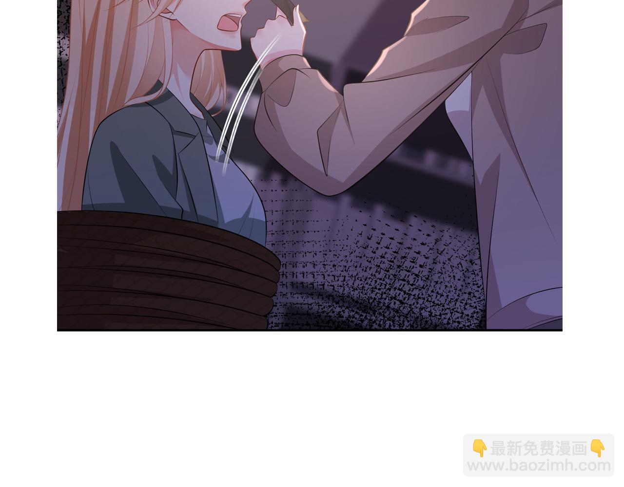 第323 反常的北冥雄99
