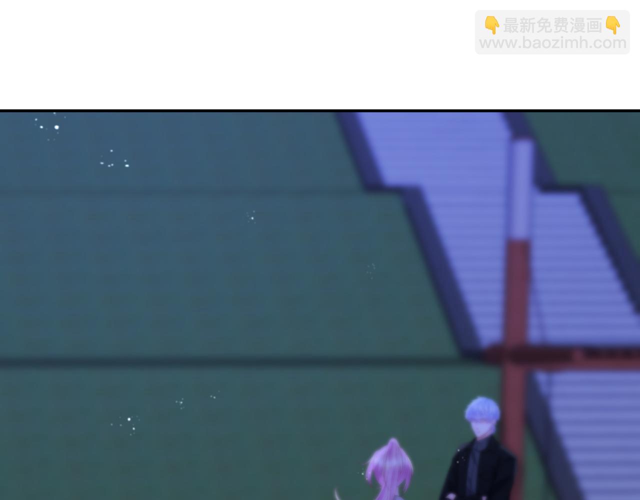 第324 激将法18