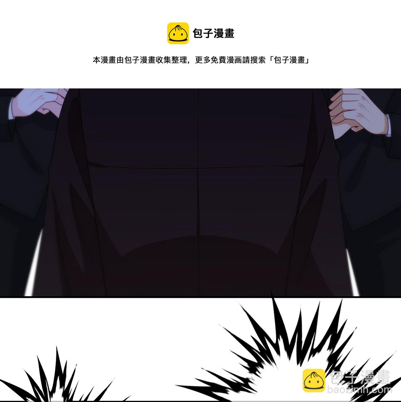 第324 激将法20