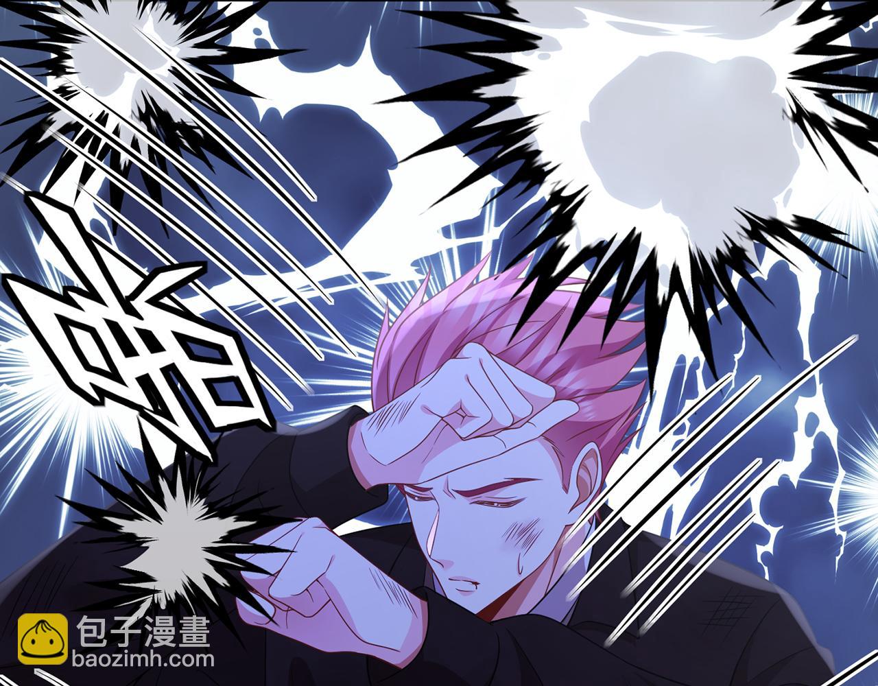 第324 激将法21