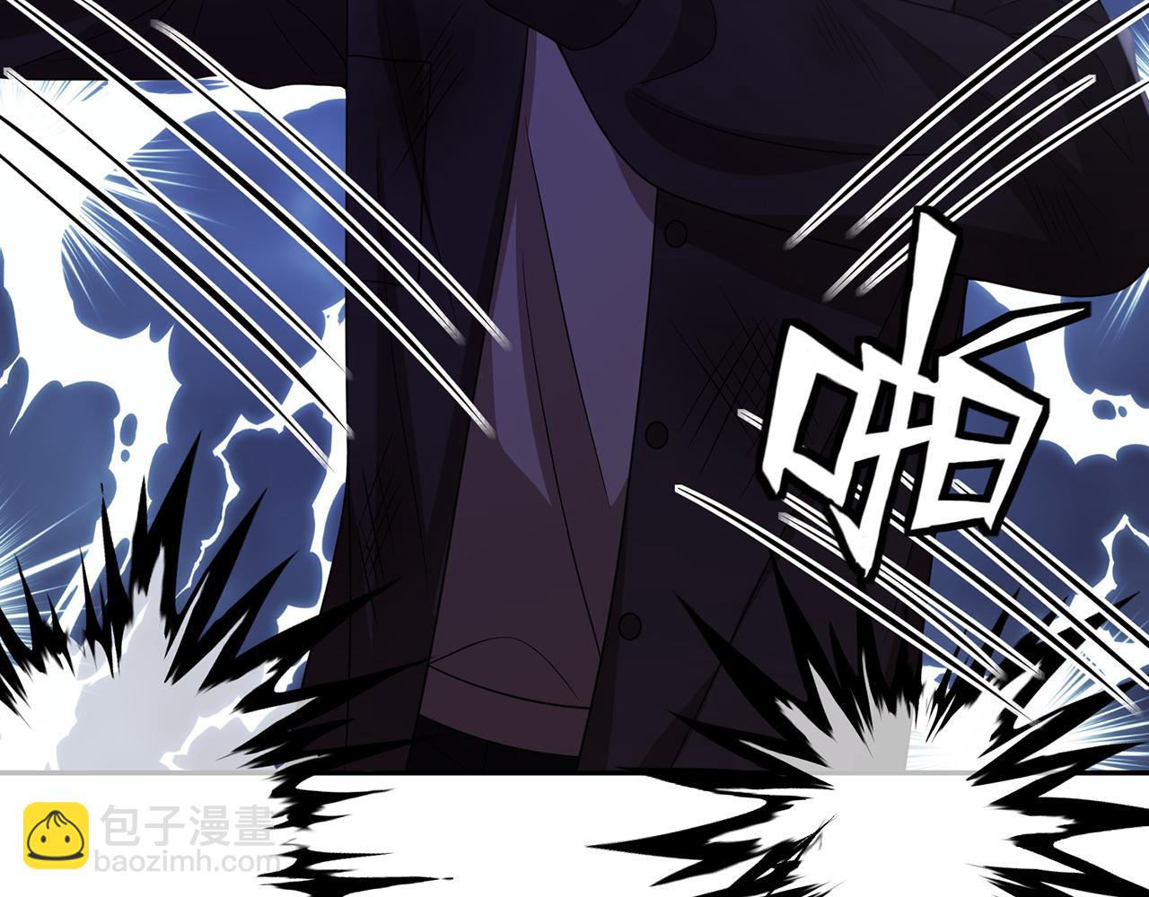第324 激将法22