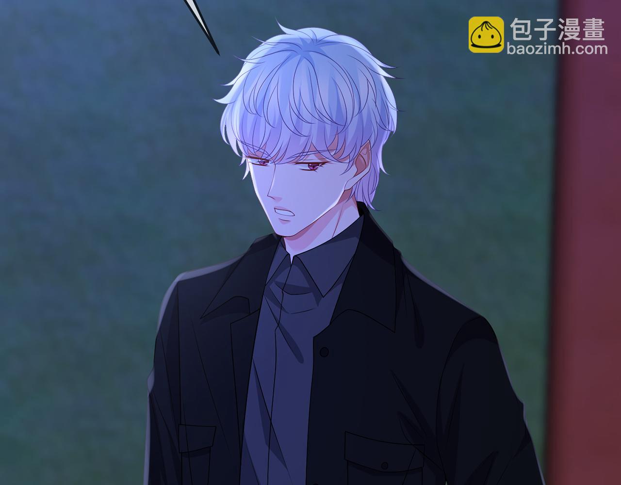 第324 激将法27