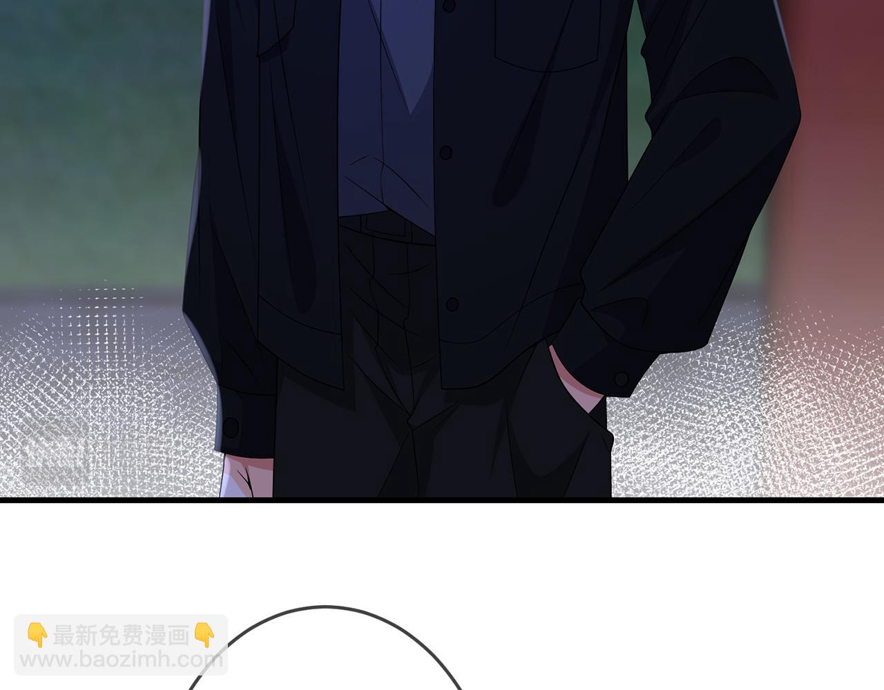 第324 激将法28
