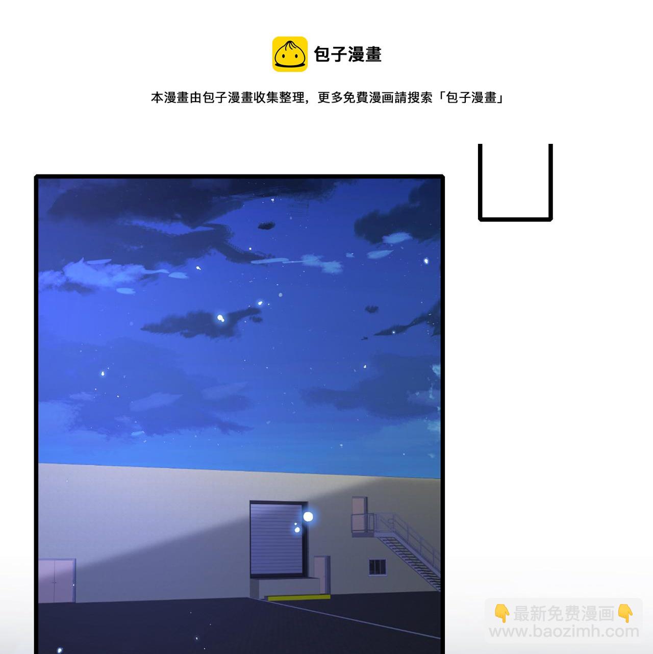 第324 激将法30