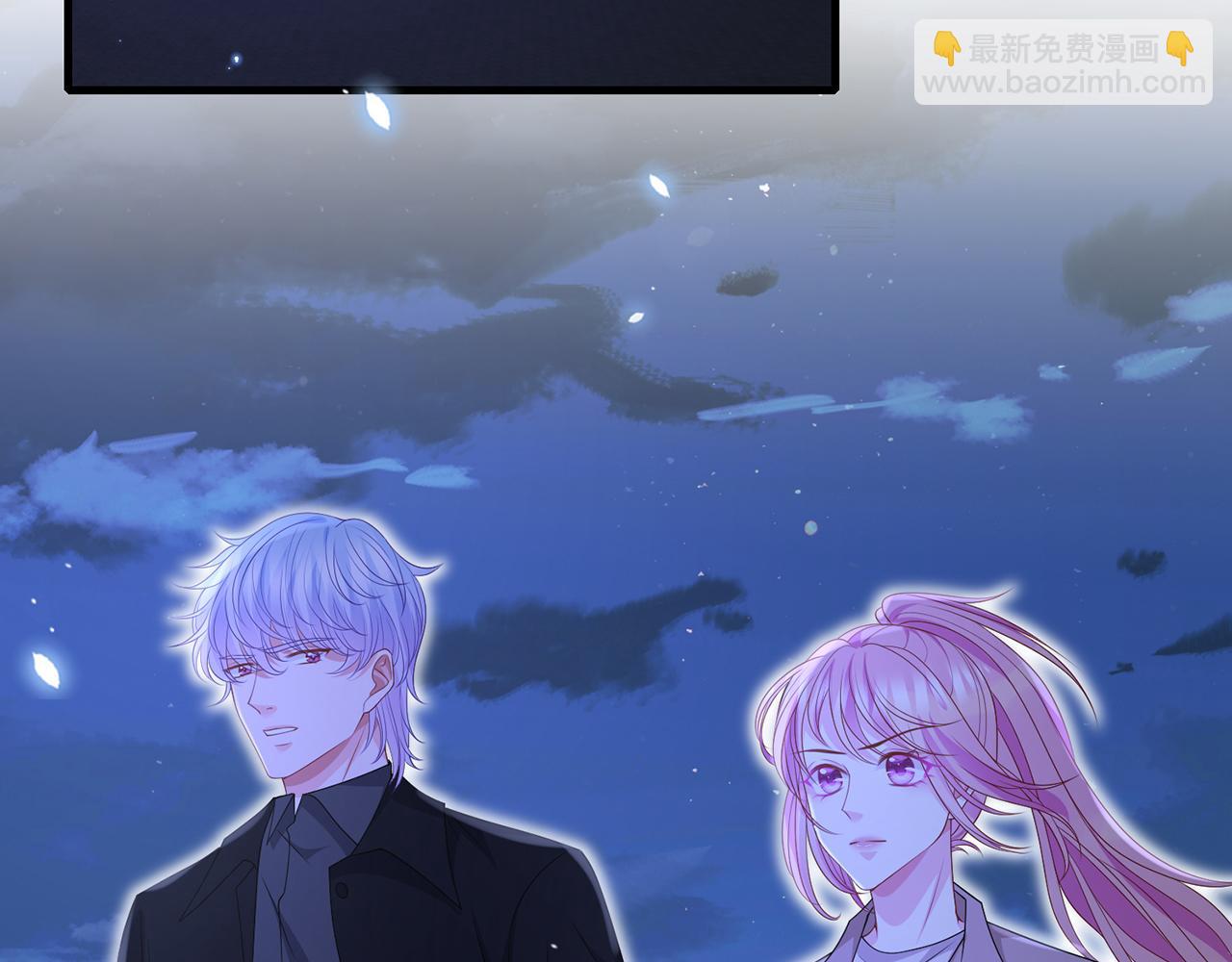 第324 激将法31
