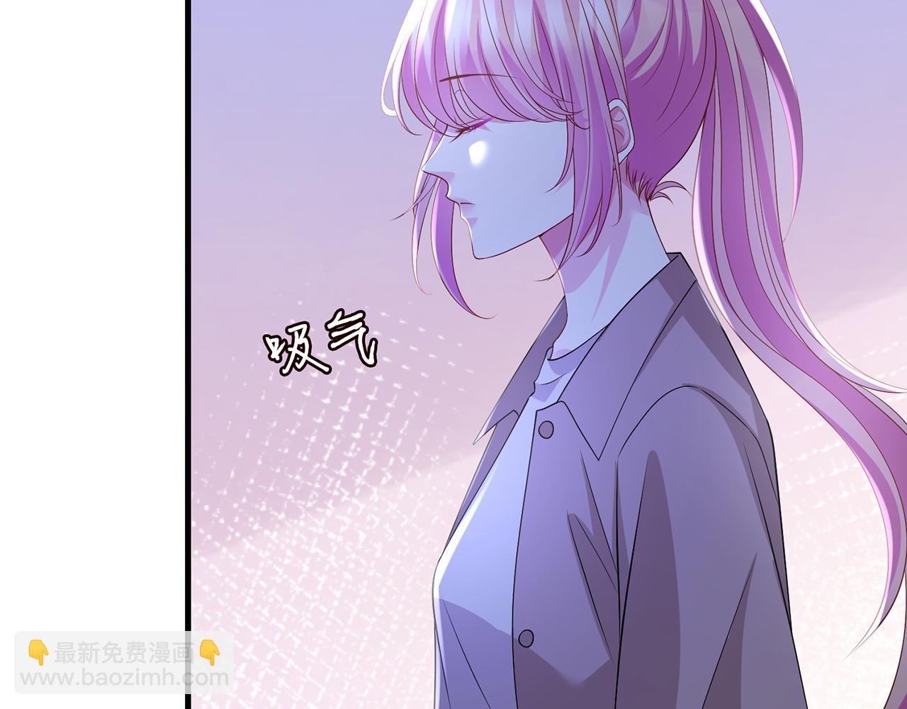 第324 激将法34
