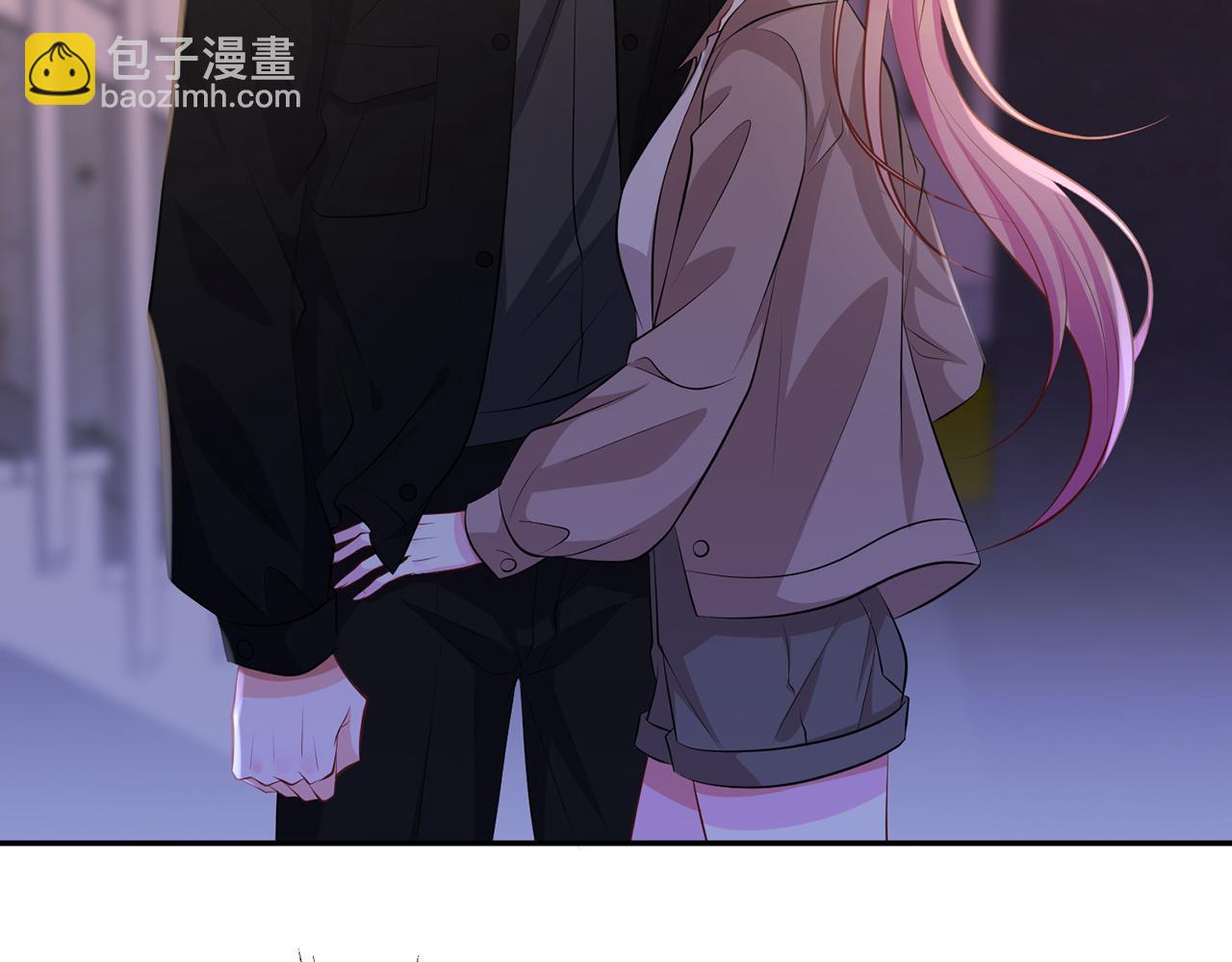 第324 激将法51