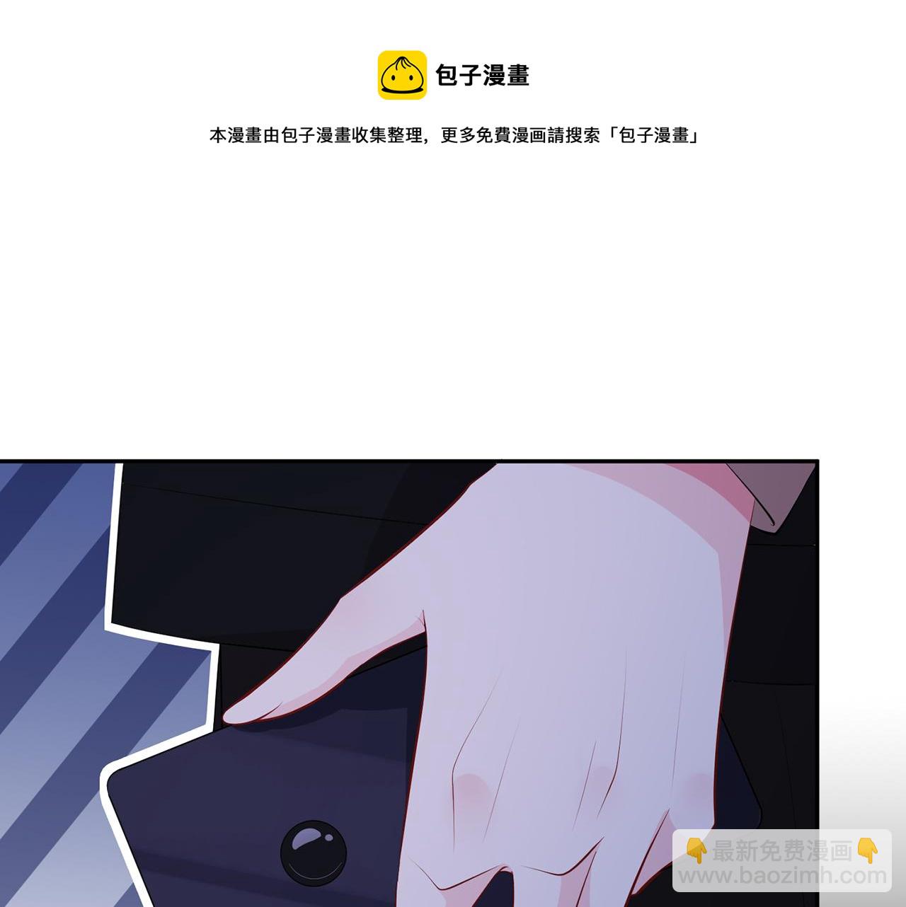 第324 激将法54