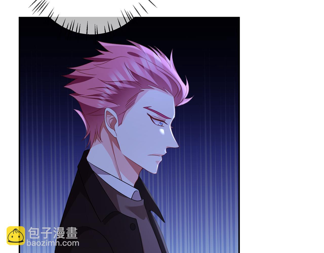 第324 激将法6