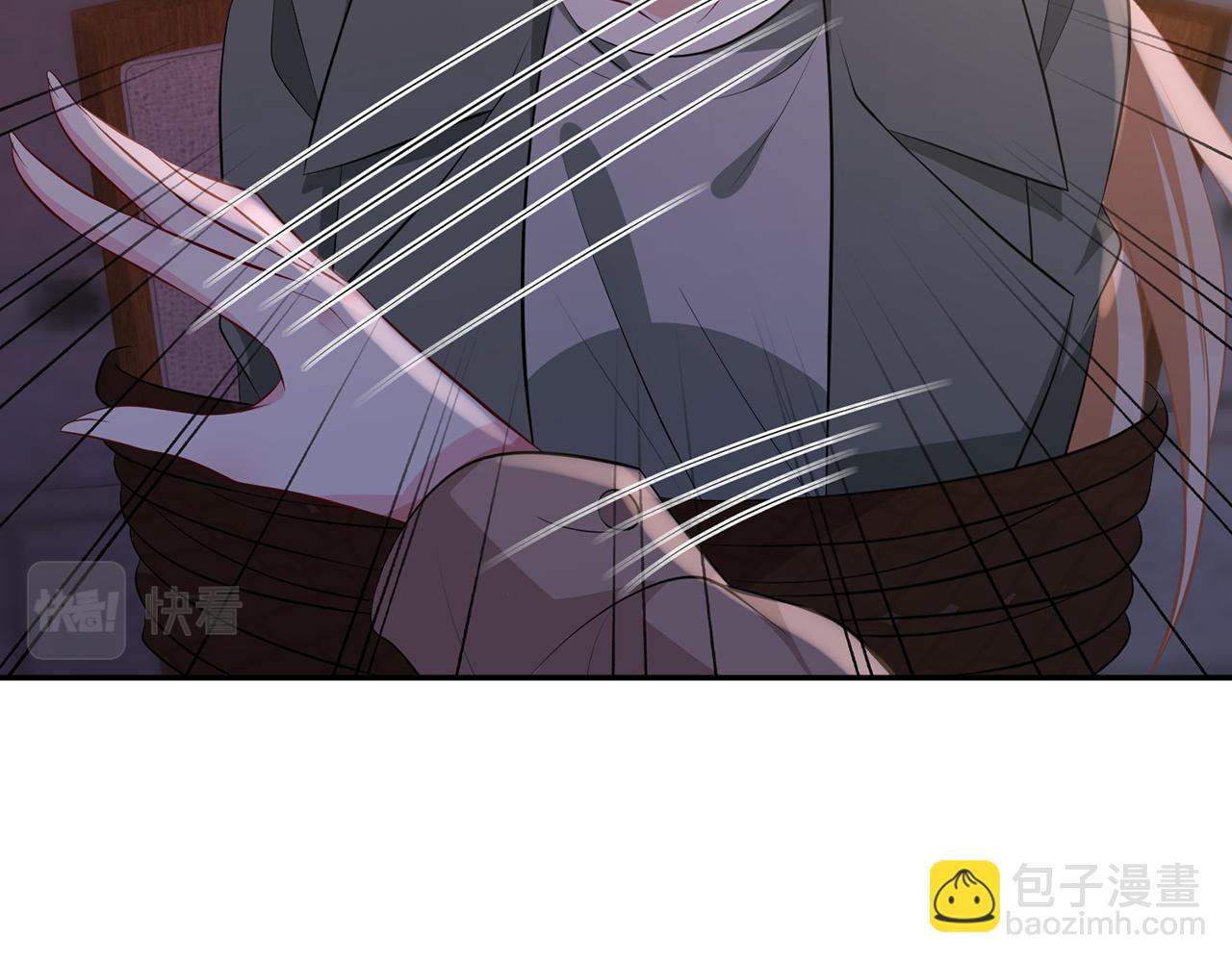 第324 激将法61