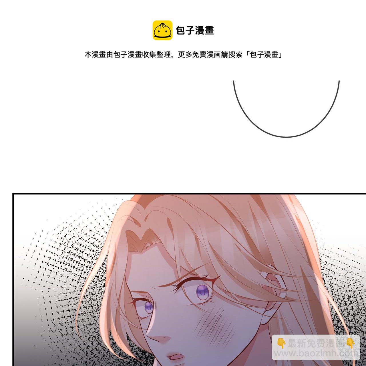 第324 激将法64