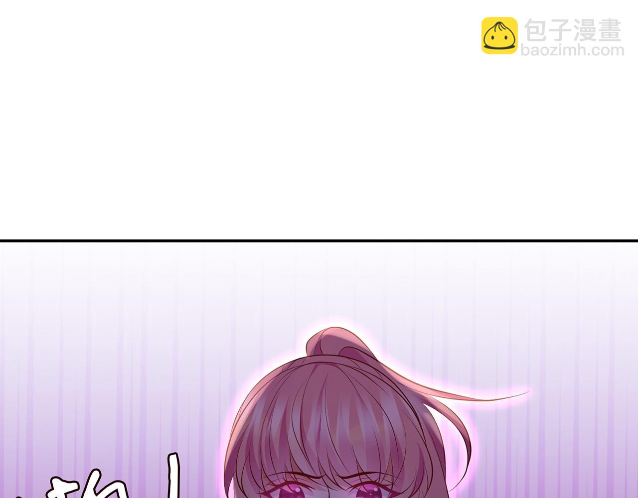 第324 激将法66