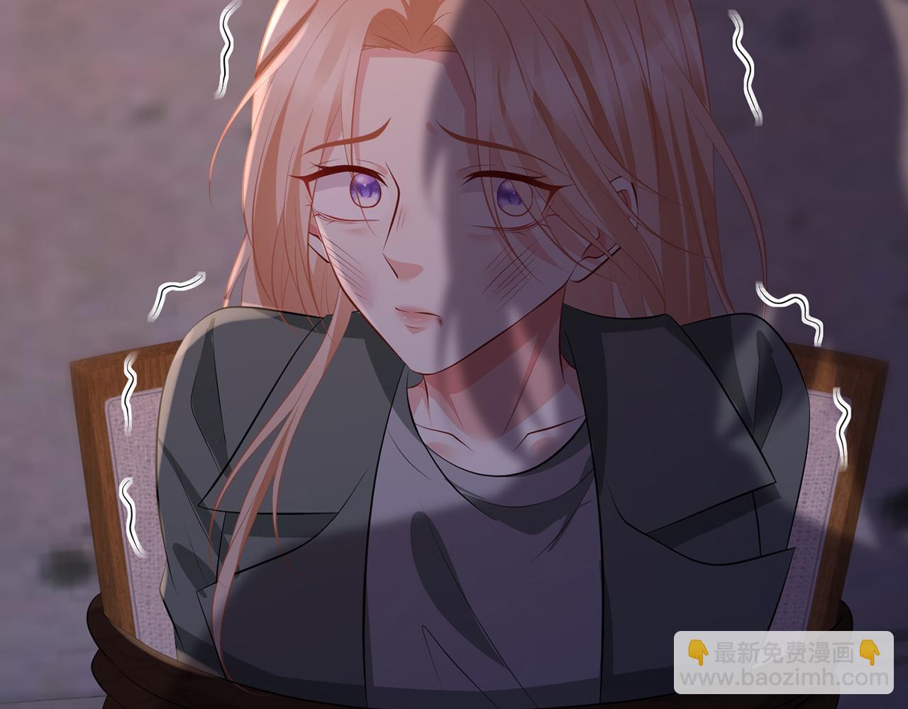 第324 激将法70