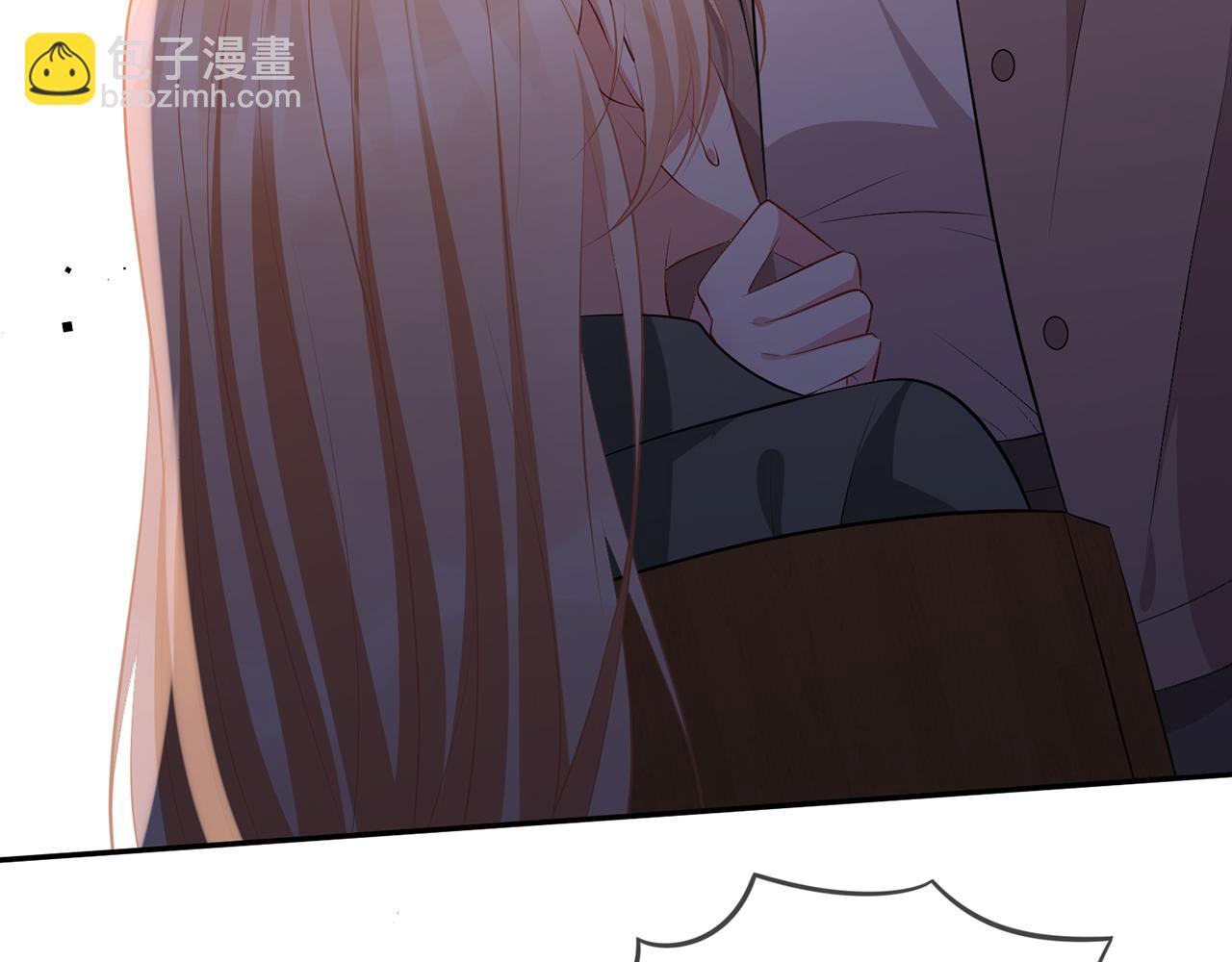 第324 激将法73