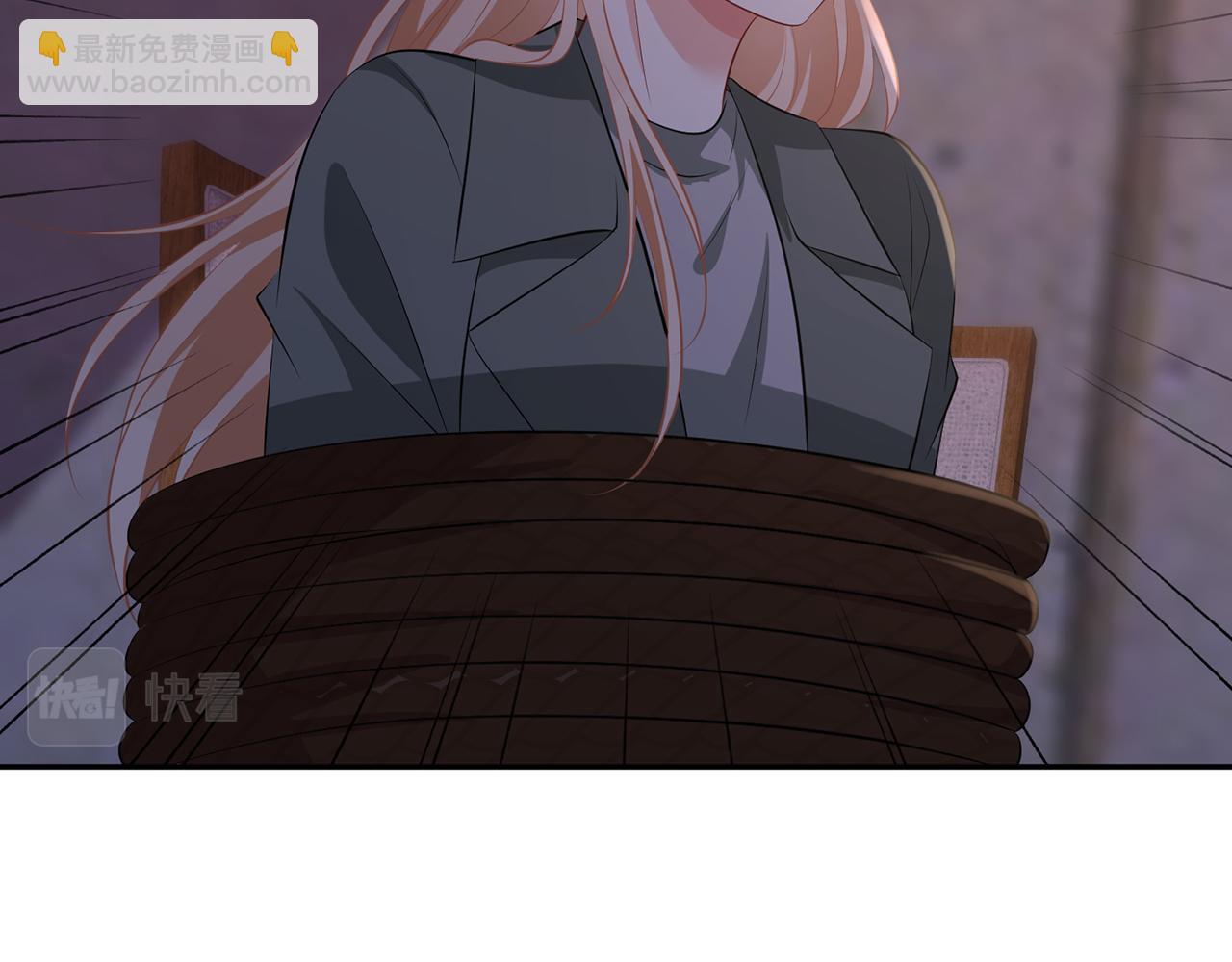 第324 激将法75