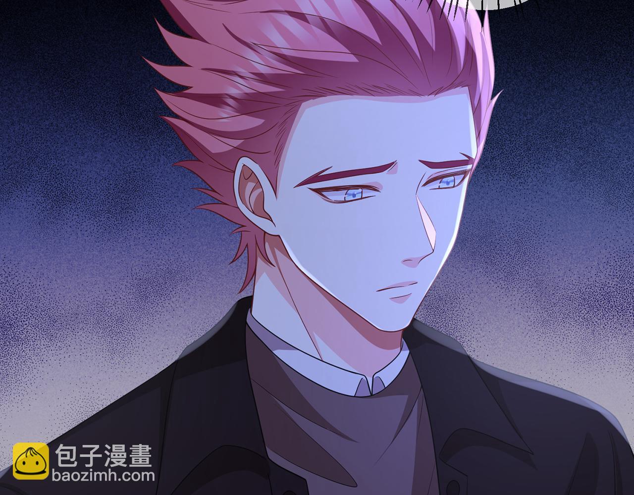 第324 激将法8